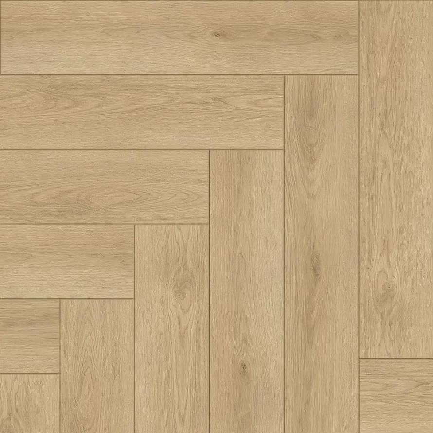 Tulesna Art Parquet LVT Famoso 12x59 Tulesna Art Parquet LVT Famoso 12x59