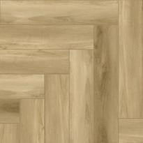 Tulesna Art Parquet LVT Grazioso 12x59 см, поверхность нет, рельефная