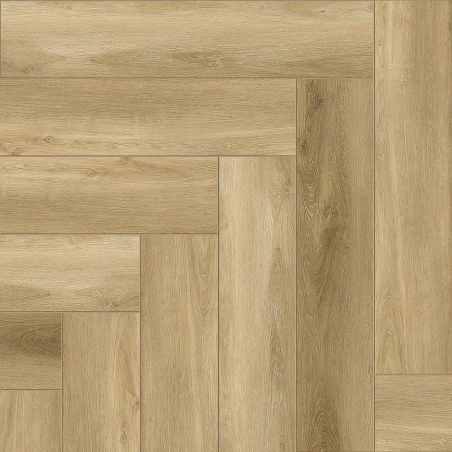 Tulesna Art Parquet LVT Grazioso 12x59 Tulesna Art Parquet LVT Grazioso 12x59