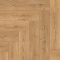 Tulesna Art Parquet LVT Nobile 12x59 см, поверхность нет, рельефная