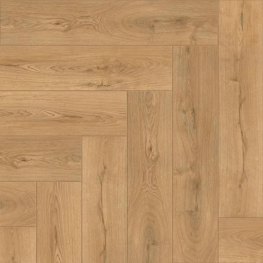 Tulesna Art Parquet LVT Nobile 12x59 Tulesna Art Parquet LVT Nobile 12x59