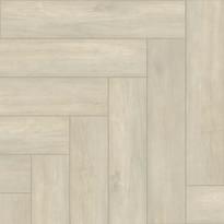 Tulesna Art Parquet LVT Radiante 12x59 см, поверхность нет, рельефная
