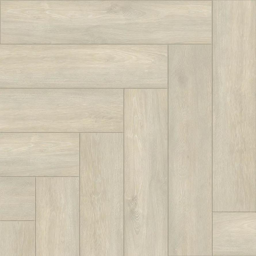 Tulesna Art Parquet LVT Radiante 12x59 Tulesna Art Parquet LVT Radiante 12x59
