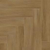 Tulesna Art Parquet LVT Sincero 12x59 см, поверхность нет, рельефная