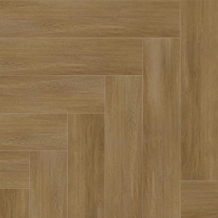 Tulesna Art Parquet LVT Sincero 12x59 Tulesna Art Parquet LVT Sincero 12x59