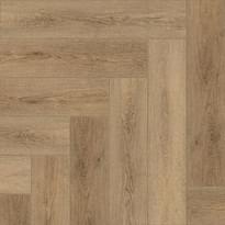 Tulesna Art Parquet LVT Stella 12x59 см, поверхность нет, рельефная