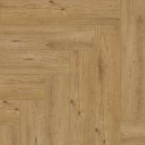 Tulesna Art Parquet LVT Tesoro 12x59 см, поверхность нет, рельефная