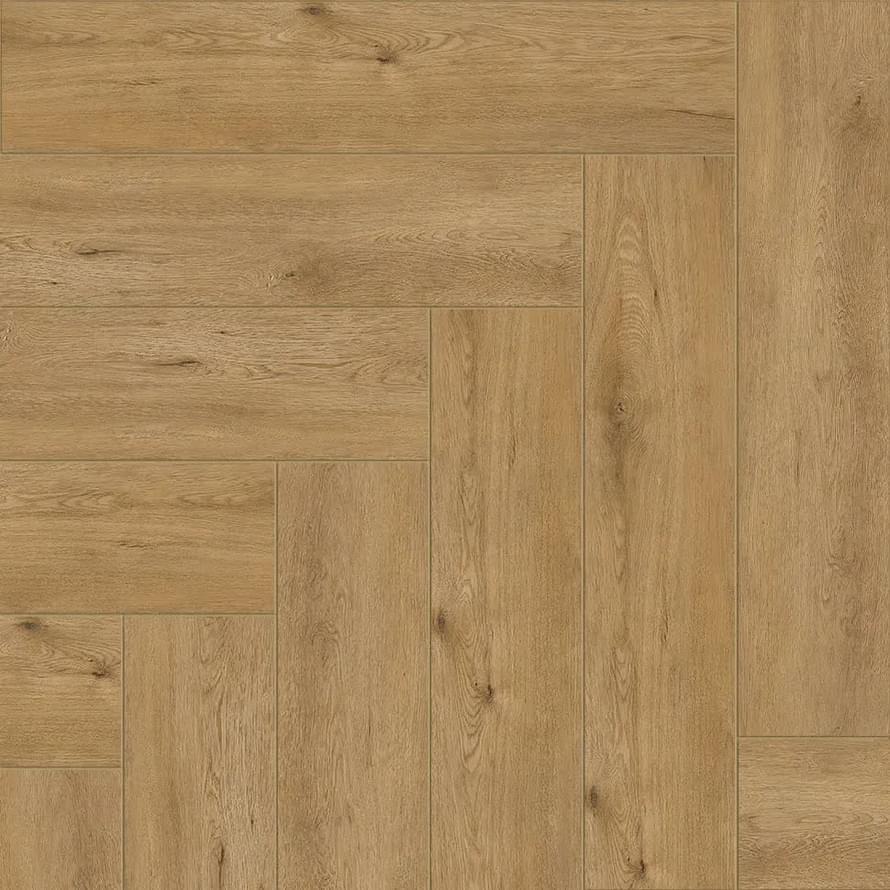 Tulesna Art Parquet LVT Tesoro 12x59 Tulesna Art Parquet LVT Tesoro 12x59