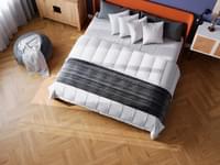 LVT фабрики Tulesna коллекция Art Parquet LVT