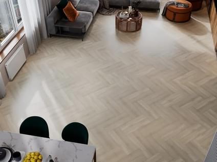фабрика Tulesna коллекция Art-Parquet