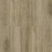 Tulesna Ottimo Abisso 18.3x122 см, поверхность нет, рельефная
