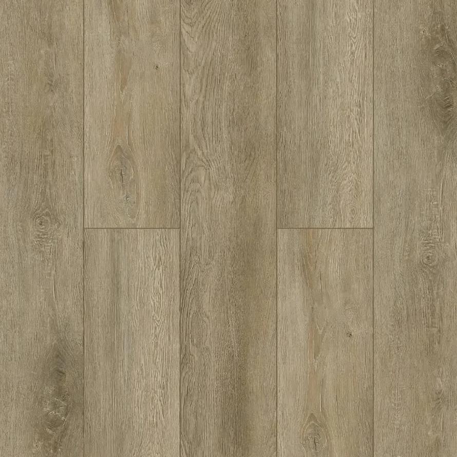 Tulesna Ottimo Abisso 18.3x122 Tulesna Ottimo Abisso 18.3x122