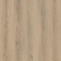 Tulesna Ottimo Accura 18.3x122 см, поверхность нет, рельефная