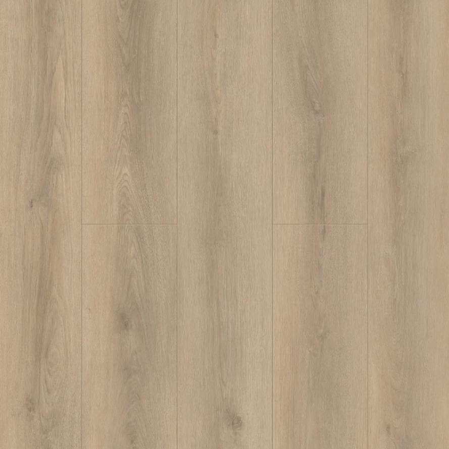 Tulesna Ottimo Accura 18.3x122 см, поверхность нет, рельефная
