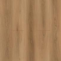 Tulesna Ottimo Allegro 18.3x122 см, поверхность нет, рельефная