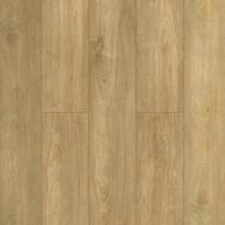 Tulesna Ottimo Allora 18.3x122 см, поверхность нет, рельефная