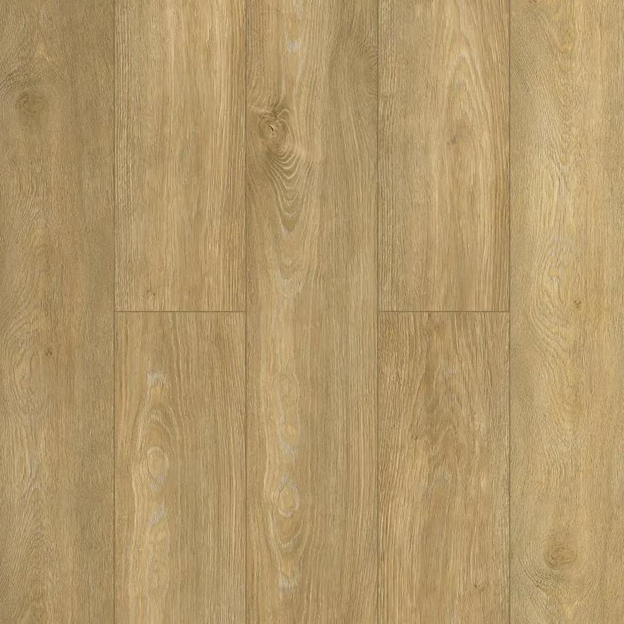 Tulesna Ottimo Allora 18.3x122 Tulesna Ottimo Allora 18.3x122