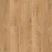 Tulesna Ottimo Ande 18.3x122 см, поверхность нет, рельефная
