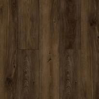 Tulesna Ottimo Cielo 18.3x122 см, поверхность нет, рельефная