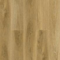 Tulesna Ottimo Costante 18.3x122 см, поверхность нет, рельефная