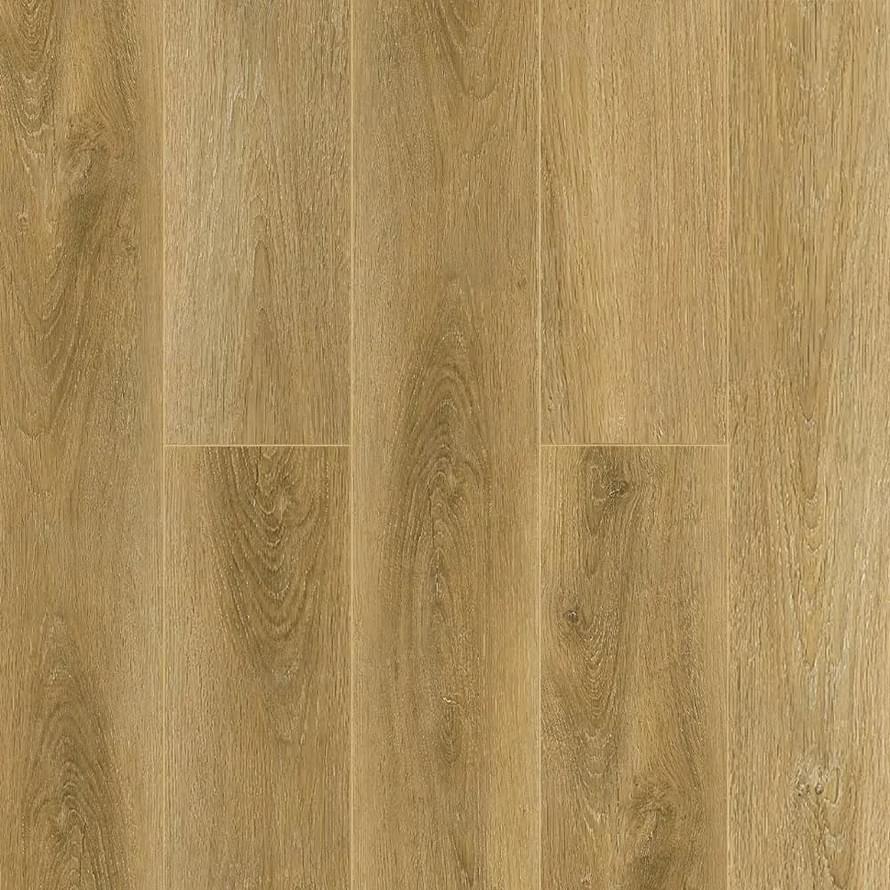 Tulesna Ottimo Costante 18.3x122 Tulesna Ottimo Costante 18.3x122