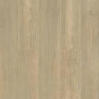 Tulesna Ottimo Elegante 18.3x122 см, поверхность нет, рельефная
