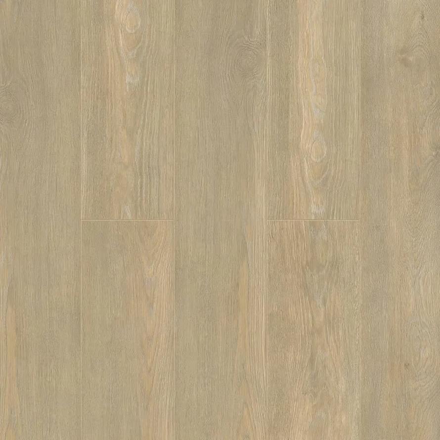 Tulesna Ottimo Elegante 18.3x122 Tulesna Ottimo Elegante 18.3x122