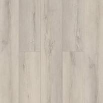 Tulesna Ottimo Felice 18.3x122 см, поверхность нет, рельефная