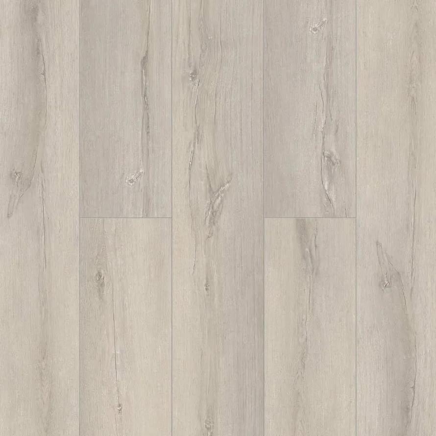 Tulesna Ottimo Felice 18.3x122 Tulesna Ottimo Felice 18.3x122