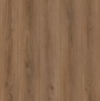 Tulesna Ottimo Fides 18.3x122 см, поверхность нет, рельефная