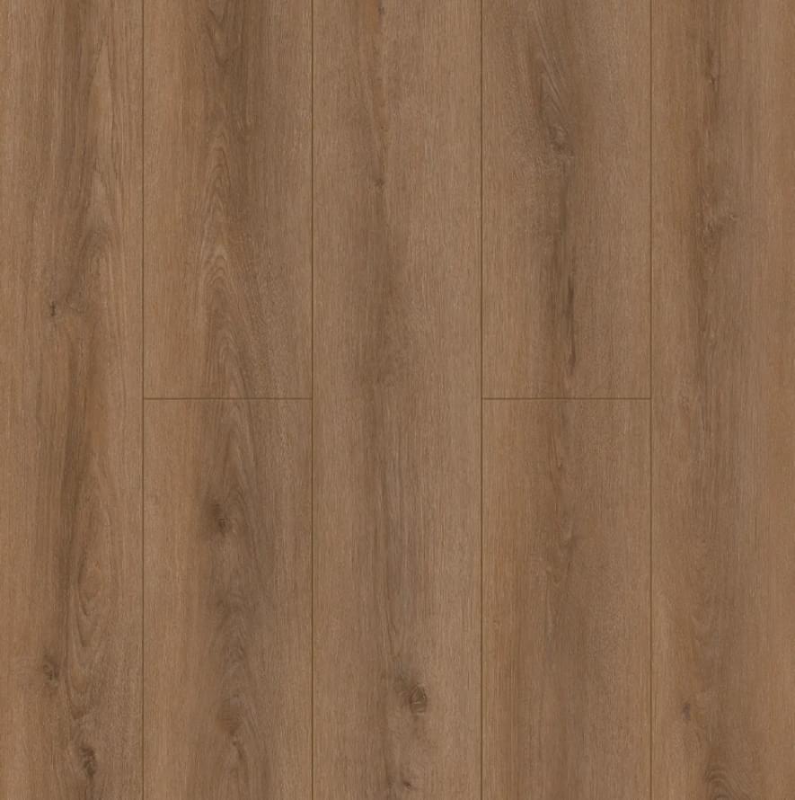 Tulesna Ottimo Fides 18.3x122 см, поверхность нет, рельефная