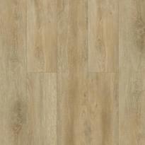 Tulesna Ottimo Flori 18.3x122 см, поверхность нет, рельефная