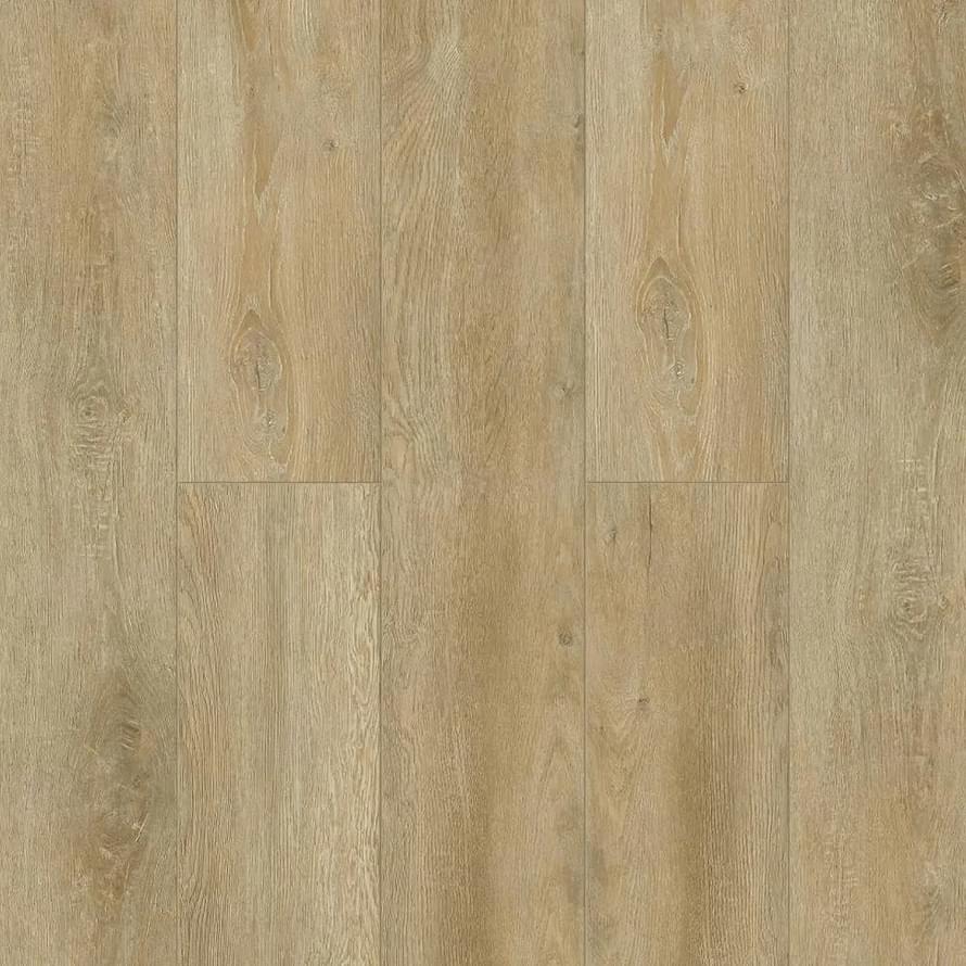 Tulesna Ottimo Flori 18.3x122 Tulesna Ottimo Flori 18.3x122