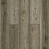 Tulesna Ottimo Foresta 18.3x122 см, поверхность нет, рельефная