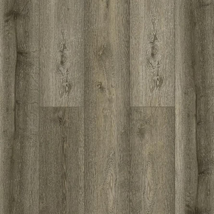 Tulesna Ottimo Foresta 18.3x122 Tulesna Ottimo Foresta 18.3x122