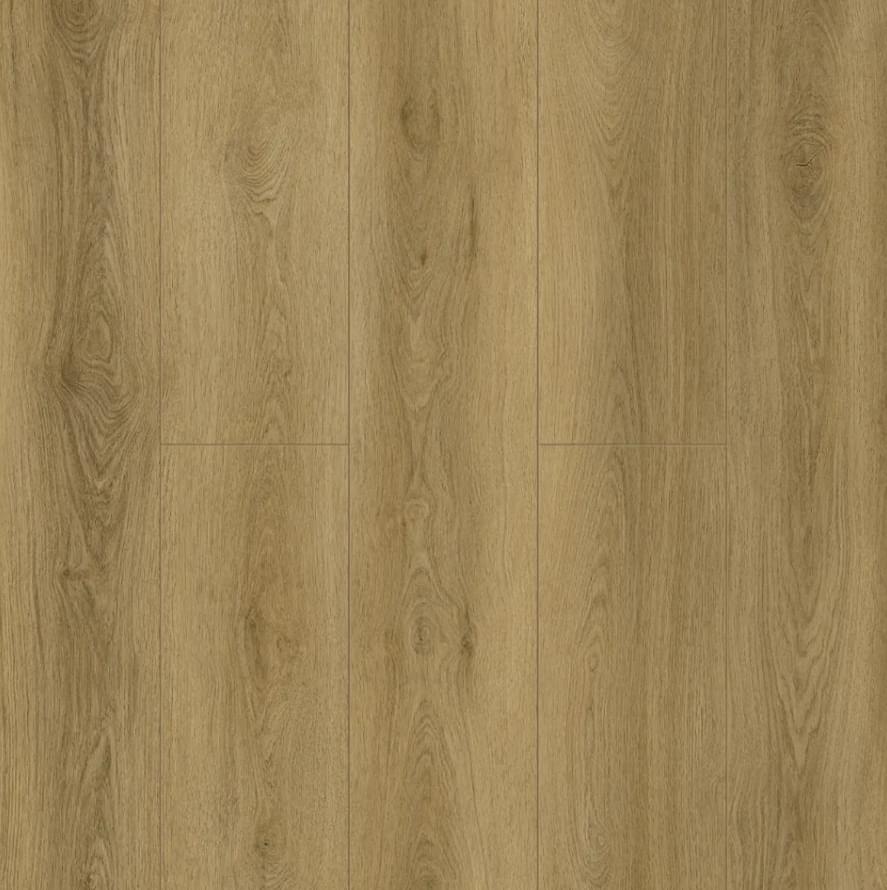 Tulesna Ottimo Forte 18.3x122 см, поверхность нет, рельефная