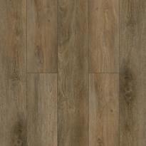 Tulesna Ottimo Grande 18.3x122 см, поверхность нет, рельефная