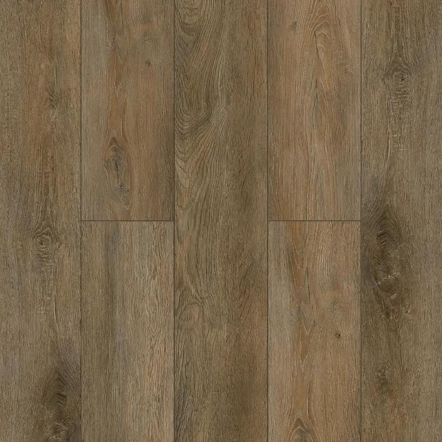 Tulesna Ottimo Grande 18.3x122 Tulesna Ottimo Grande 18.3x122