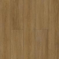 Tulesna Ottimo Grazioso 18.3x122 см, поверхность нет, рельефная