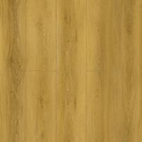 Tulesna Ottimo Leggero 18.3x122 см, поверхность нет, рельефная