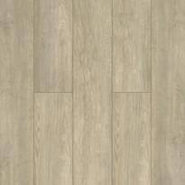 Tulesna Ottimo Legno 18.3x122 см, поверхность нет, рельефная