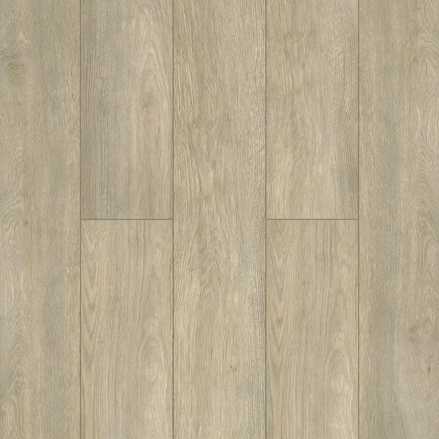 Tulesna Ottimo Legno 18.3x122 Tulesna Ottimo Legno 18.3x122
