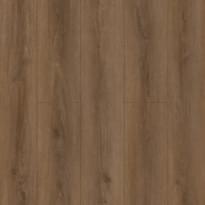Tulesna Ottimo Moderno 18.3x122 см, поверхность нет, рельефная