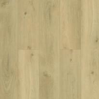 Tulesna Ottimo Modesto 18.3x122 см, поверхность нет, рельефная