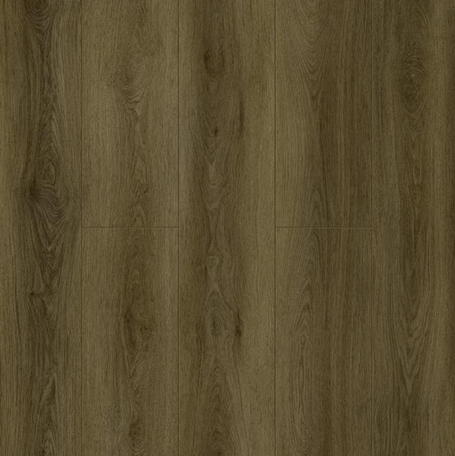 Tulesna Ottimo Momento 18.3x122 см, поверхность нет, рельефная