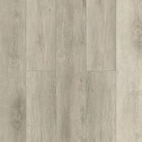 Tulesna Ottimo Nuovo 18.3x122 см, поверхность нет, рельефная