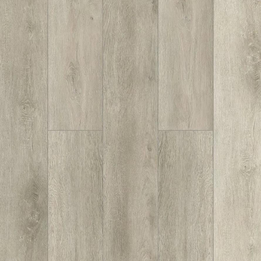 Tulesna Ottimo Nuovo 18.3x122 Tulesna Ottimo Nuovo 18.3x122