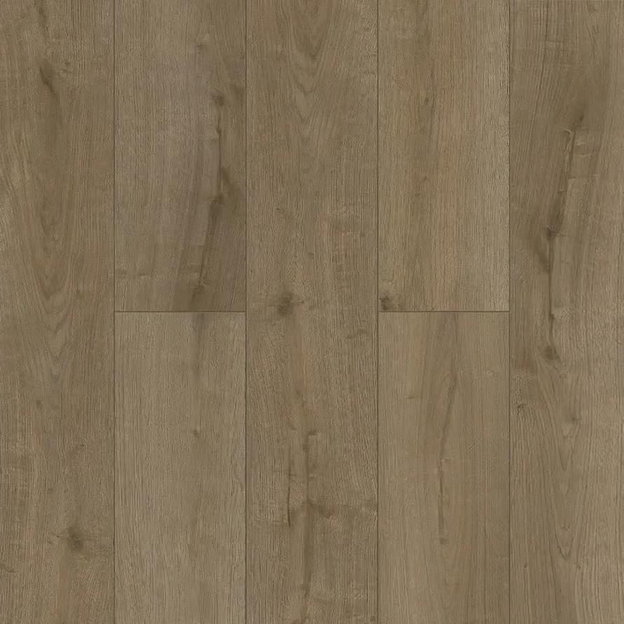 Tulesna Ottimo Perfetto 18.3x122 Tulesna Ottimo Perfetto 18.3x122