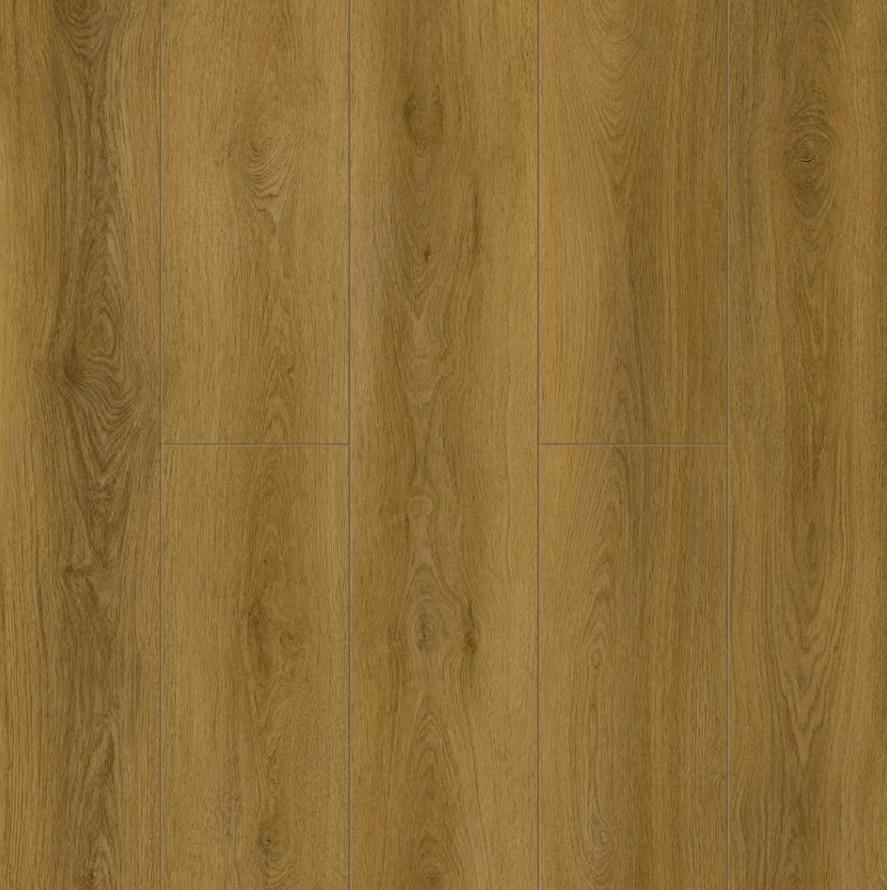 Tulesna Ottimo Piano 18.3x122 см, поверхность нет, рельефная