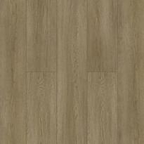 Tulesna Ottimo Plato 18.3x122 см, поверхность нет, рельефная